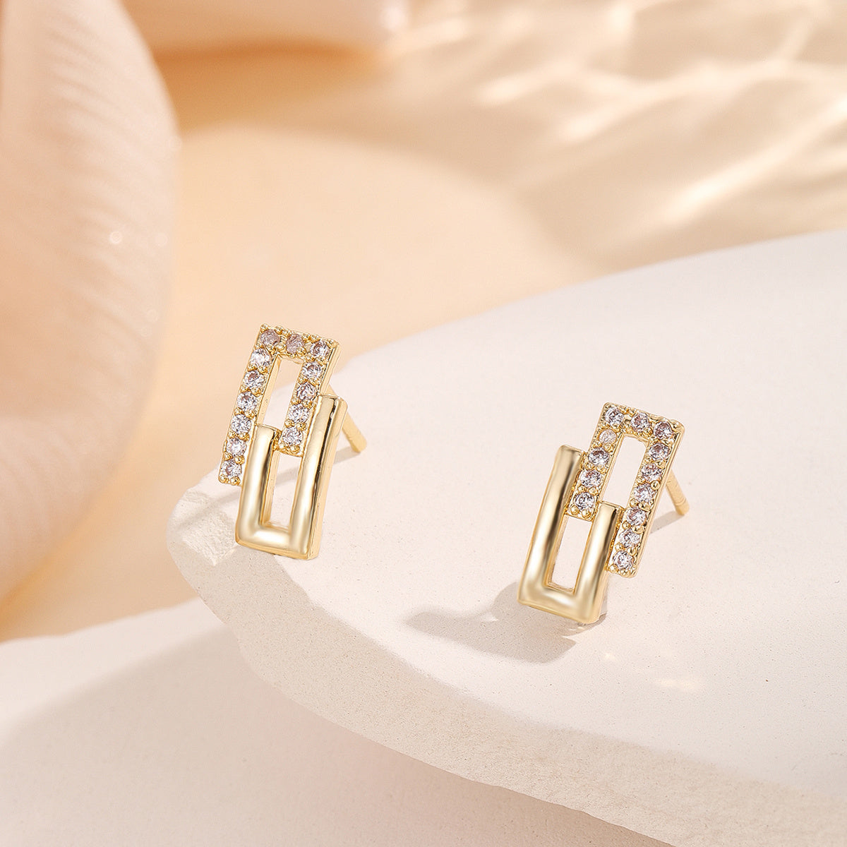 Jewelry and accessories