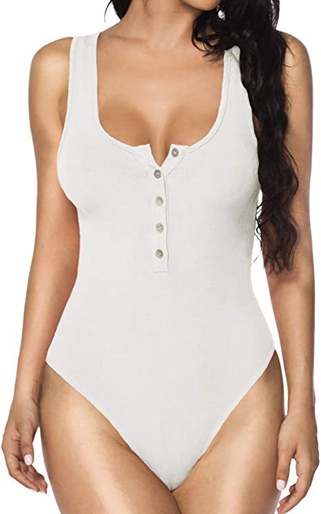 Sweet Women's Polyester Jumpsuit European And American Fashion