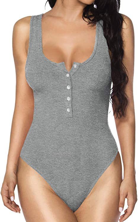 Sweet Women's Polyester Jumpsuit European And American Fashion