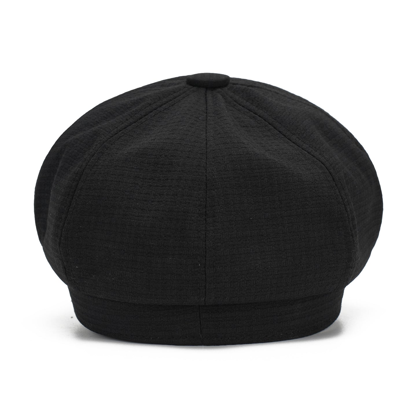 Fashion British Retro Beret Men And Women
