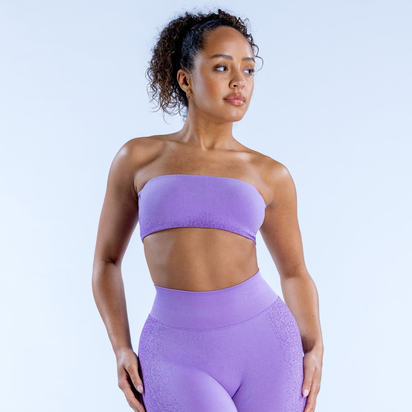 Yoga Tight Bra Beauty Back Underwear
