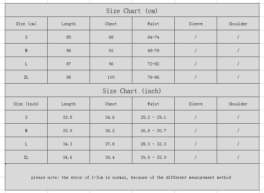 Spring And Summer Floral Bow V-neck Ruffled Large Swing Dress