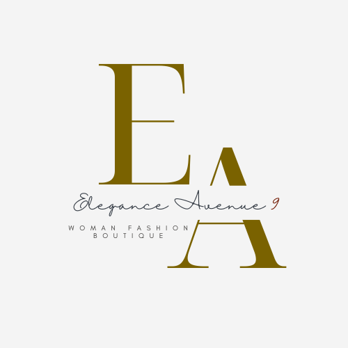 Elegance Avenue