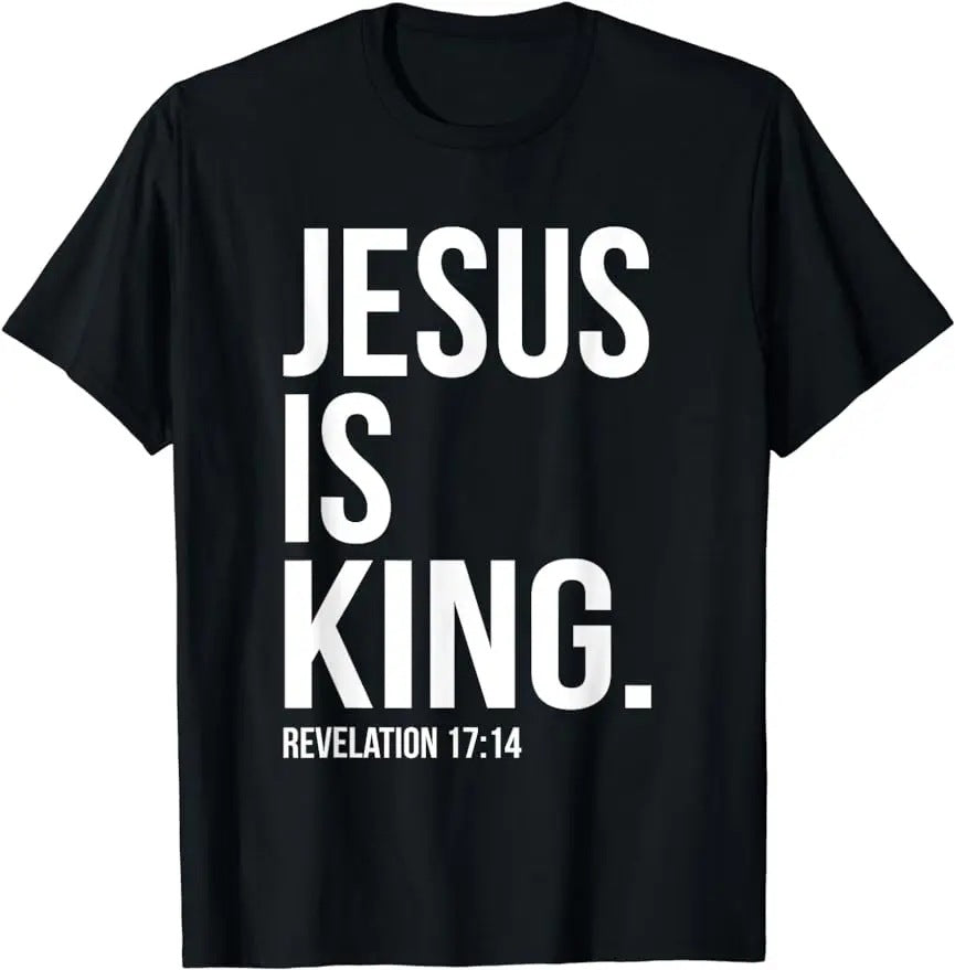 Fashion Cotton T Simple Letters Printing Ladies