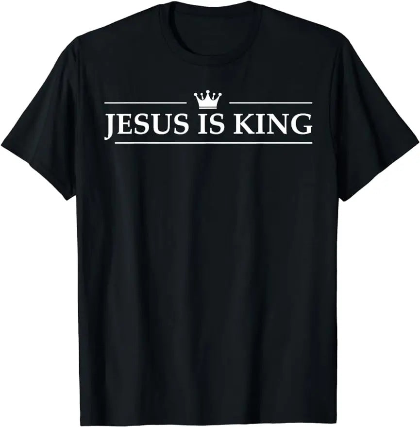 Fashion Cotton T Simple Letters Printing Ladies