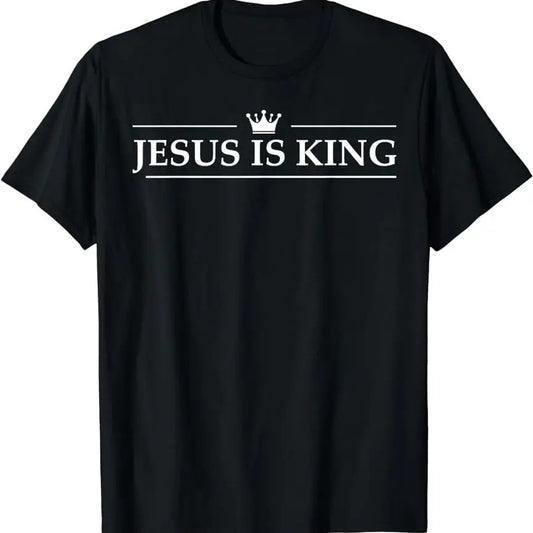 Fashion Cotton T Simple Letters Printing Ladies