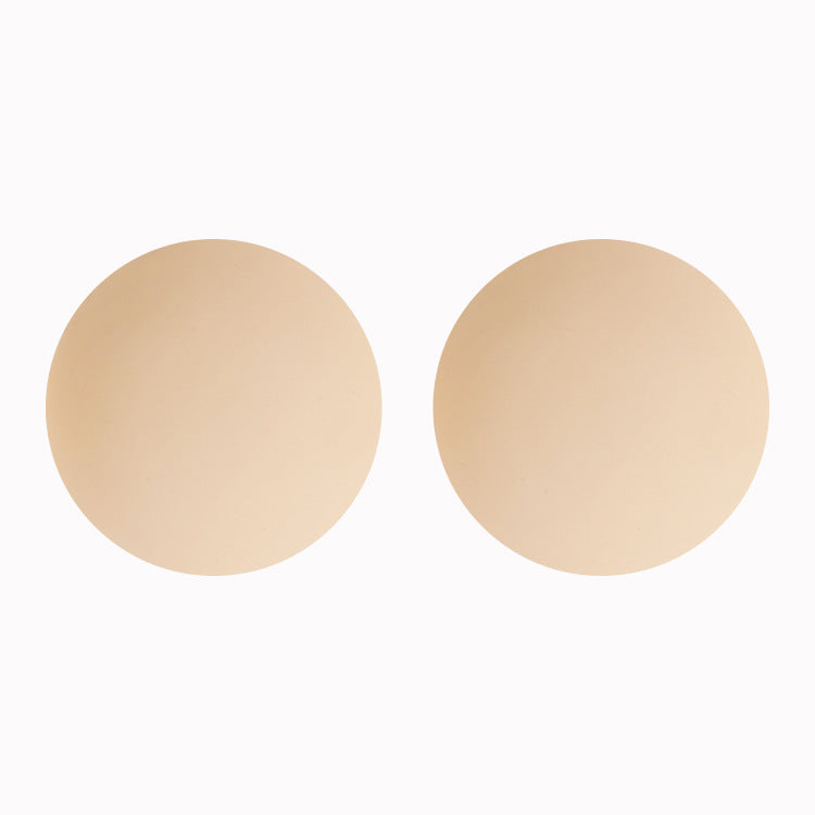 Glue-free Ultra-thin Milk Patch 8cm