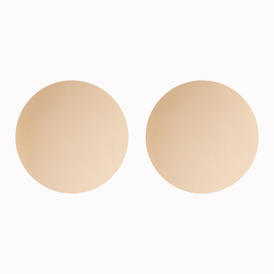 Glue-free Ultra-thin Milk Patch 8cm