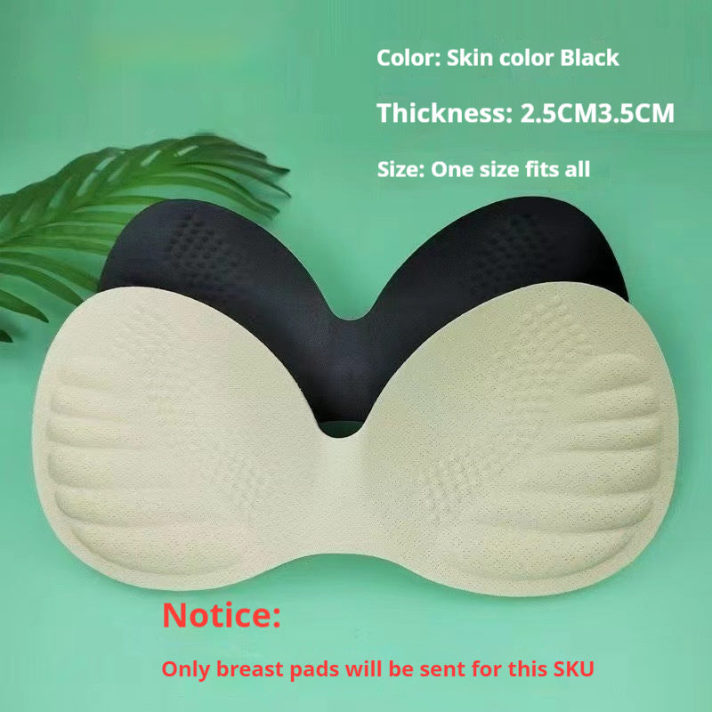 New Pure Desire Lace Splicing Sling Beauty Back