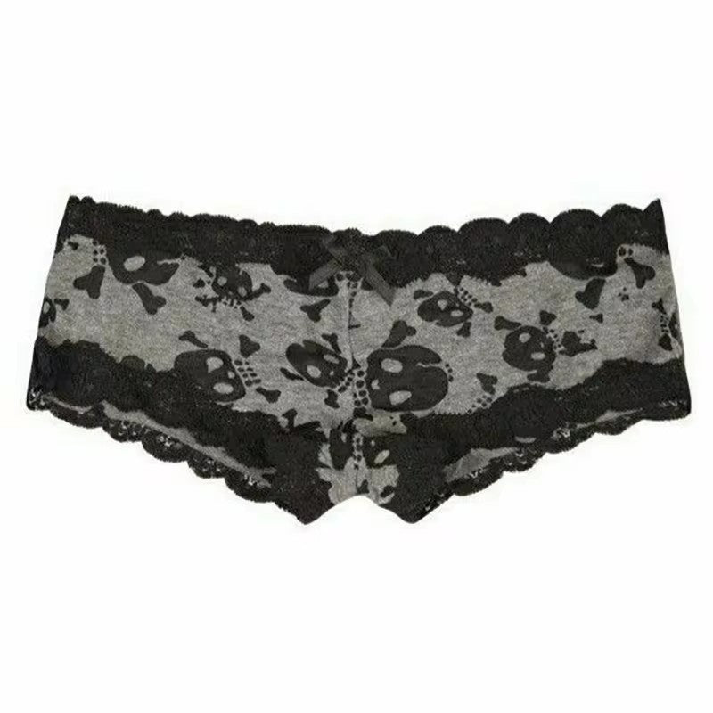 Solid Color Spaghetti Strap Bow Suspenders Top